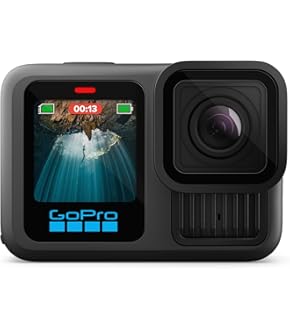 Amazon | JOBY アクションゴリラポッド GoProマウント付属